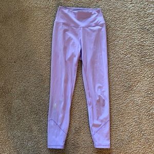 Ptula Activewear Leggings